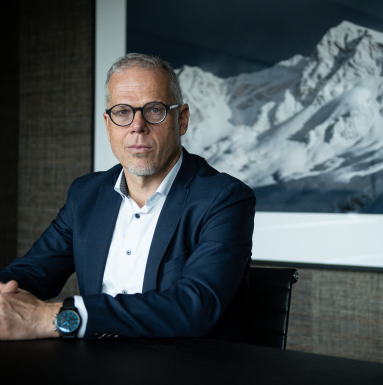 Quote Section Artwork