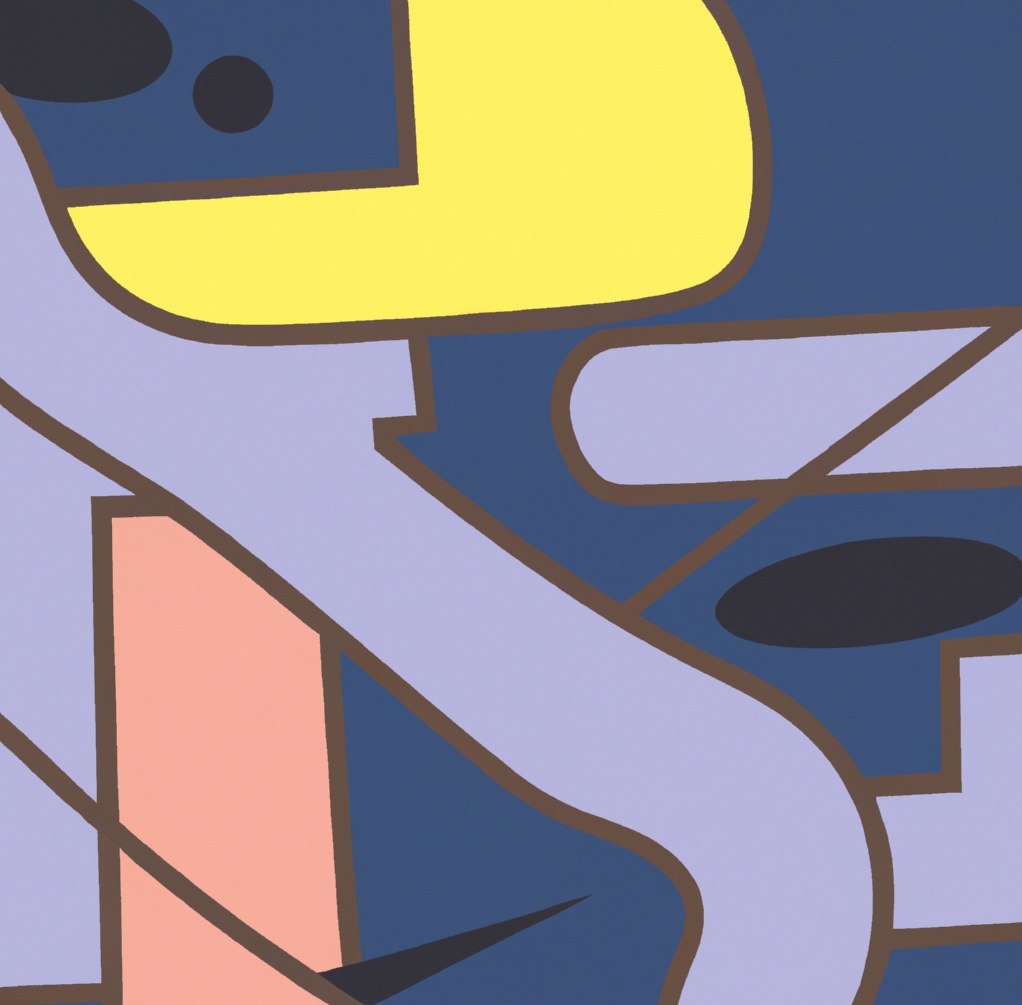 All You Need is Trend