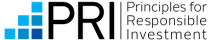 PRI Logo