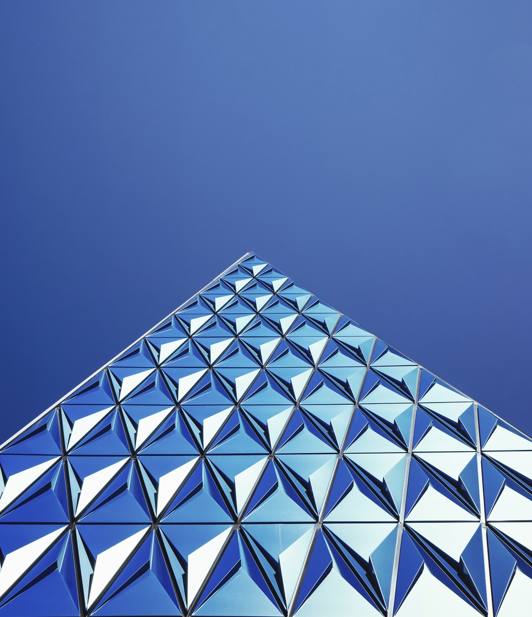 A half-century of trend-following - How CTAs make money in different yield curve regimes