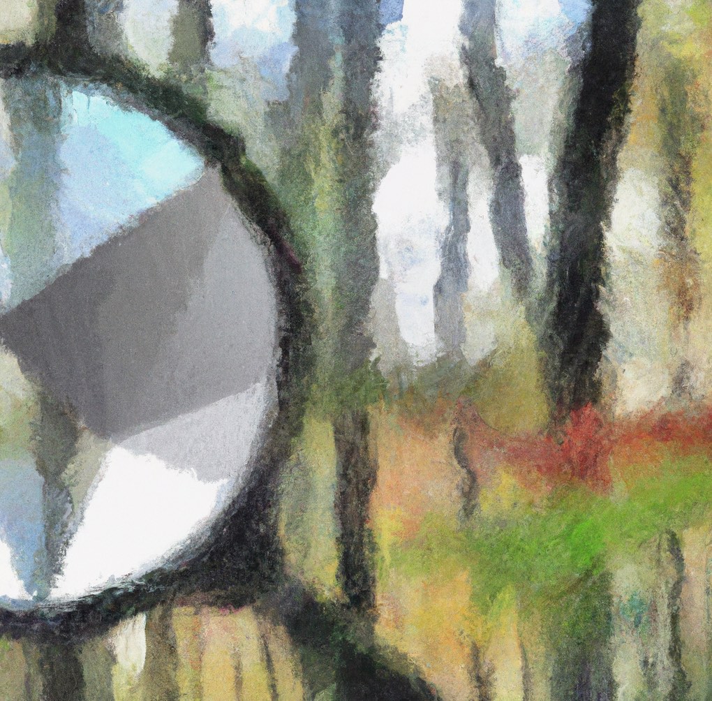 Trend-Following Through the Prism of Tactical Asset Allocation