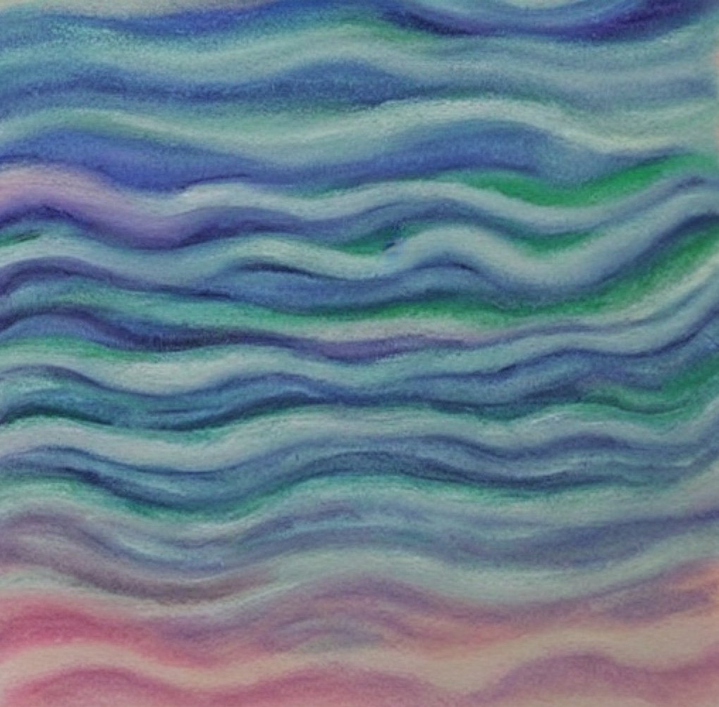 Are trend-following CTAs truly long volatility?