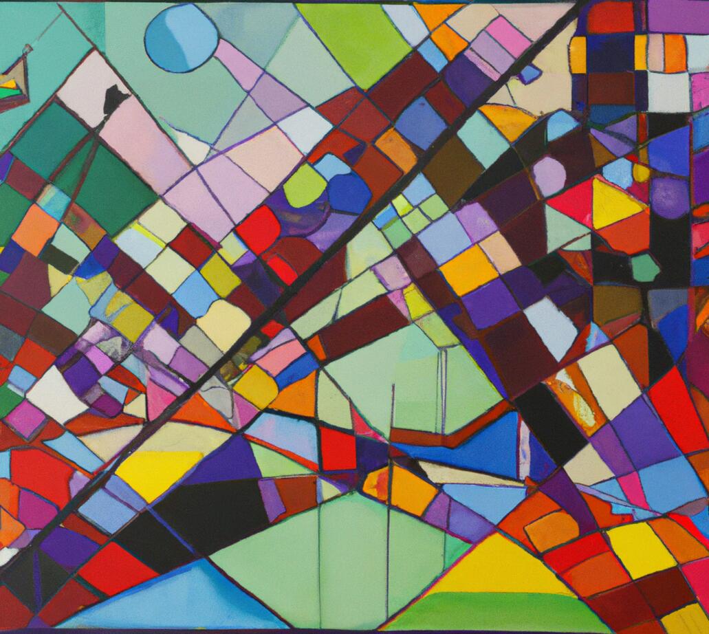 Trend-Following and Risk Factor Diversification in 2022 and 2023 : a Tale of Two Extremes