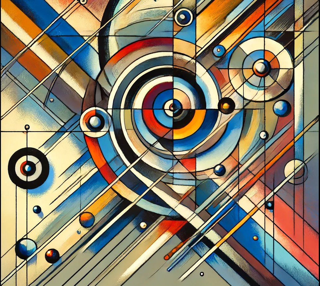 Negative Crisis Beta and the Hidden Market Timing Ability of Trend-following CTAs