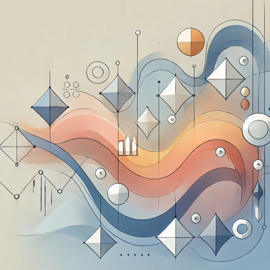 When Trend-Following Hits Capacity