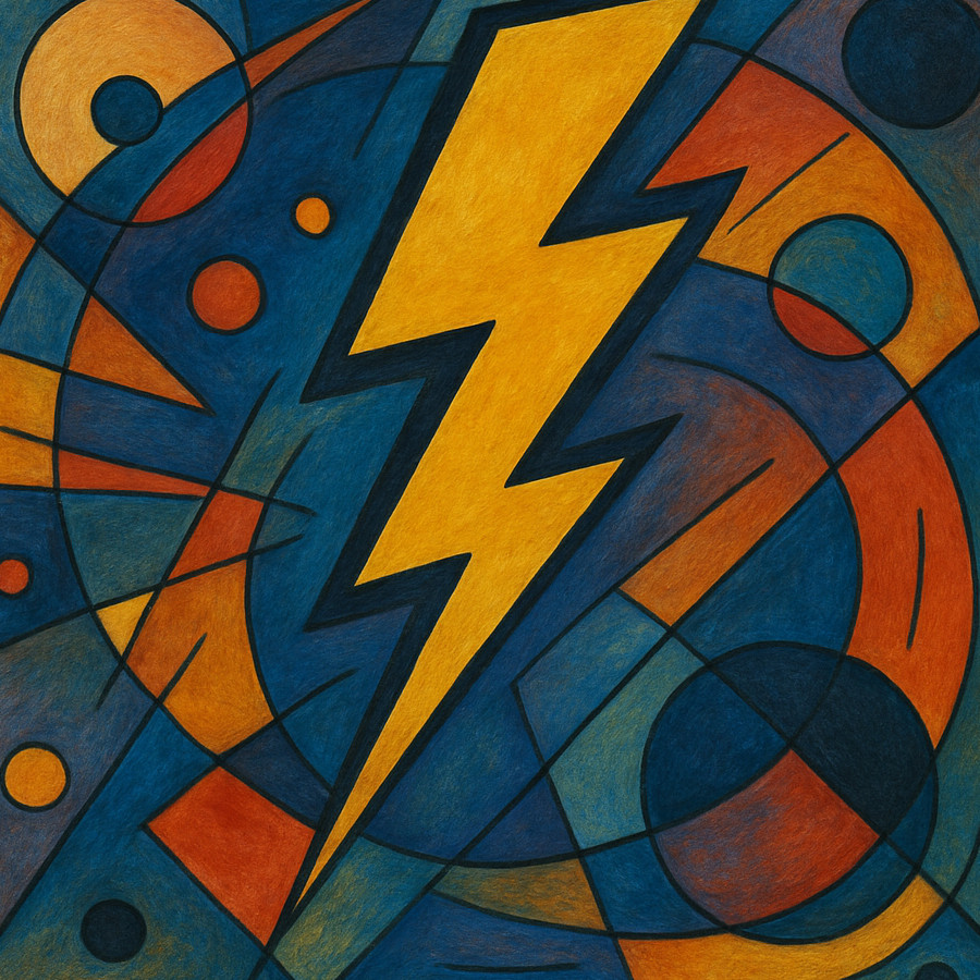 From Tariffs to Trends