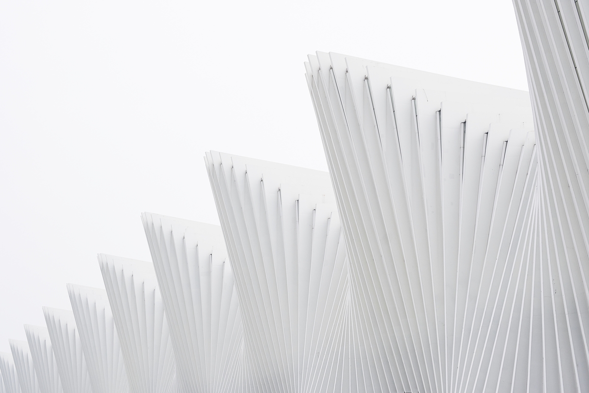 From crisis to trends