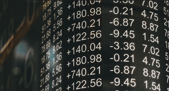 Quant in the 2020s - Updated Methods for Modern Markets