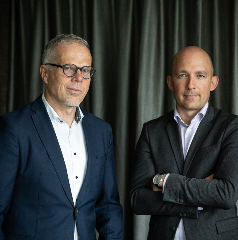 Quote Section Artwork